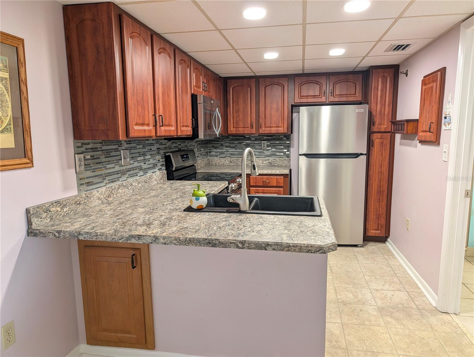 3006 Caring Way #209, Port Charlotte, FL 33952 — photo 3 of 24
