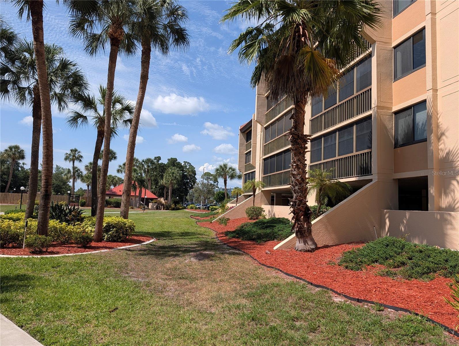 3006 Caring Way #209, Port Charlotte, FL 33952 — photo 21 of 24