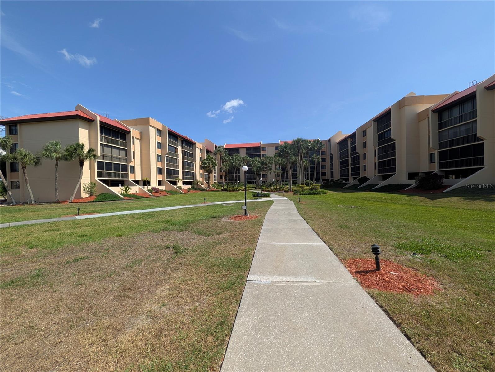 3006 Caring Way #209, Port Charlotte, FL 33952 — photo 22 of 24