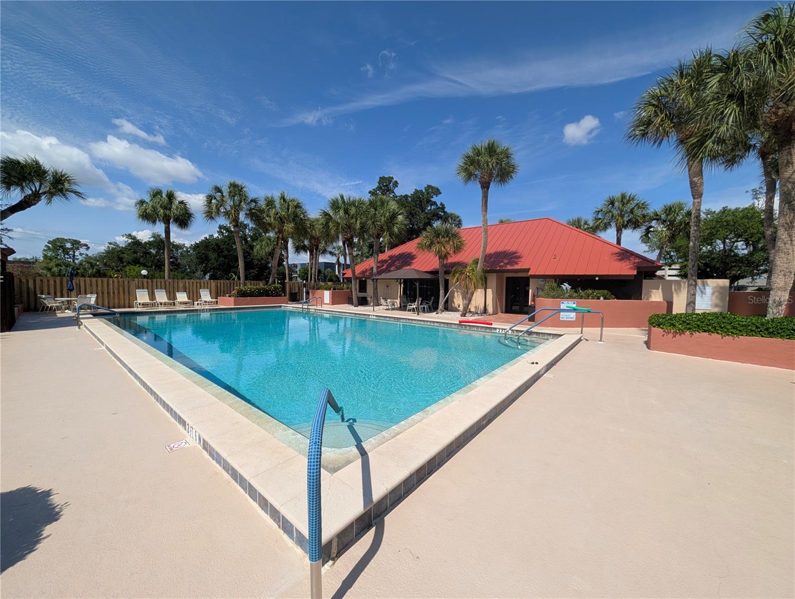 3006 Caring Way #209, Port Charlotte, FL 33952 — photo 23 of 24