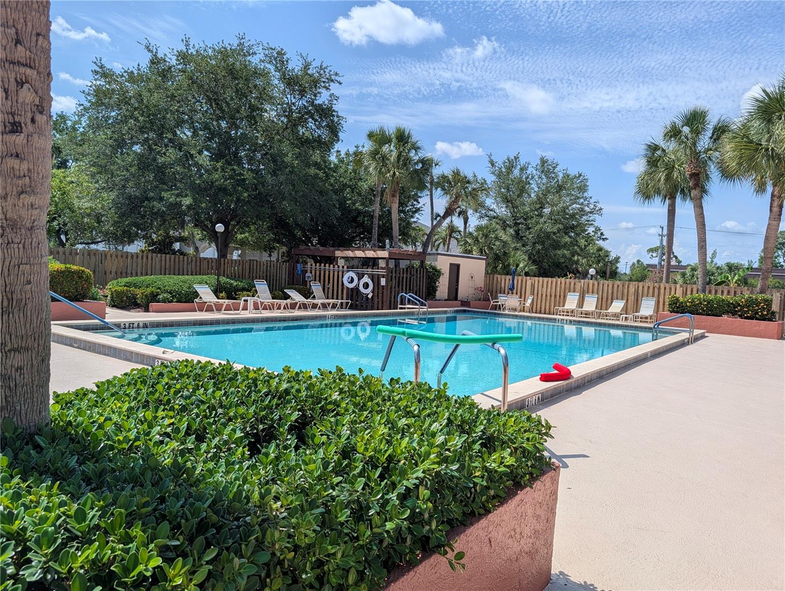 3006 Caring Way #209, Port Charlotte, FL 33952 — photo 24 of 24
