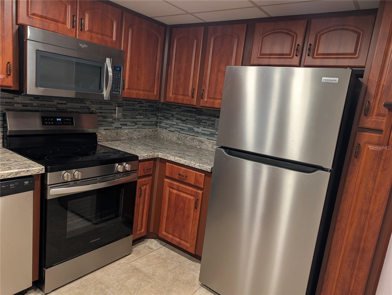 3006 Caring Way #209, Port Charlotte, FL 33952 — photo 4 of 24