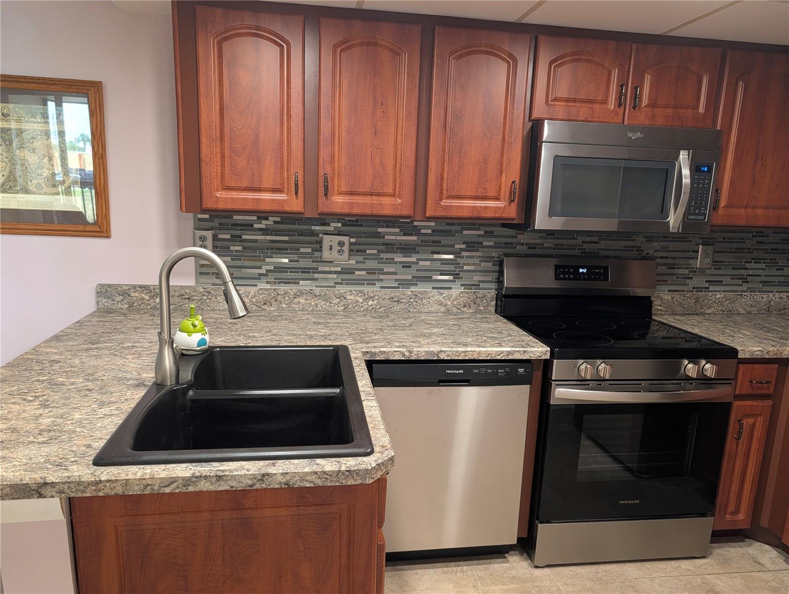 3006 Caring Way #209, Port Charlotte, FL 33952 — photo 5 of 24