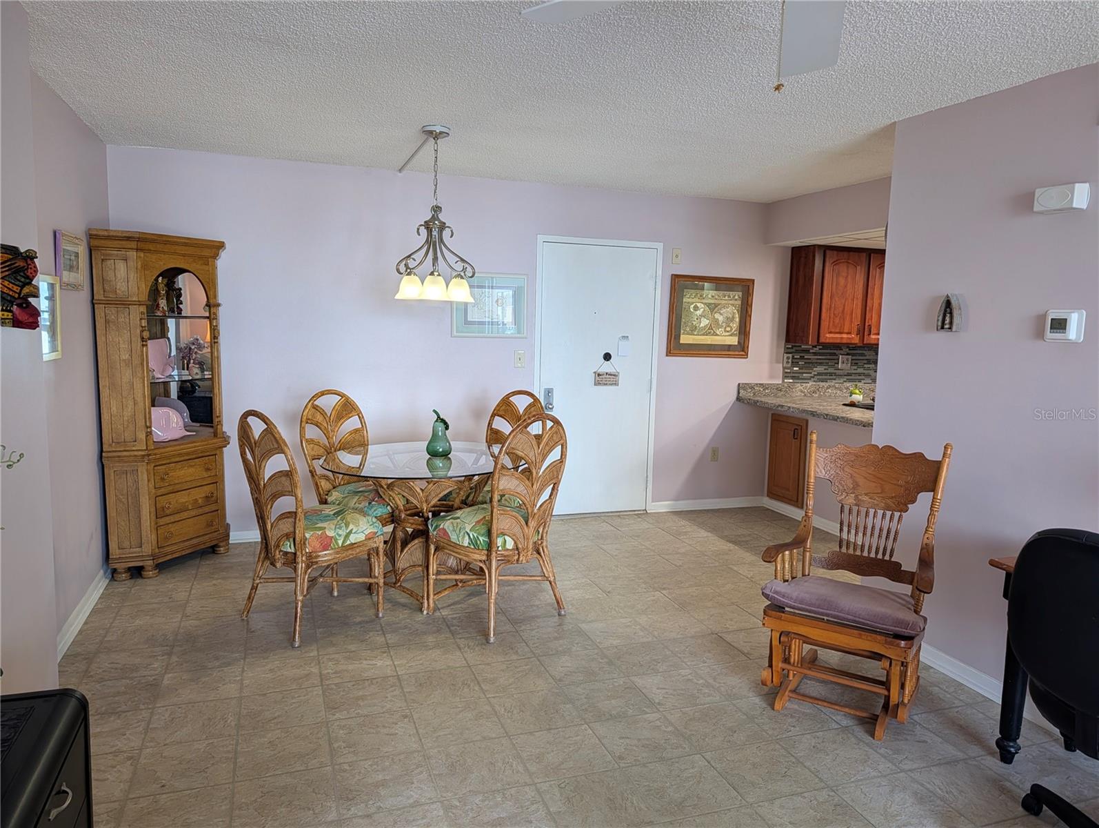 3006 Caring Way #209, Port Charlotte, FL 33952 — photo 6 of 24