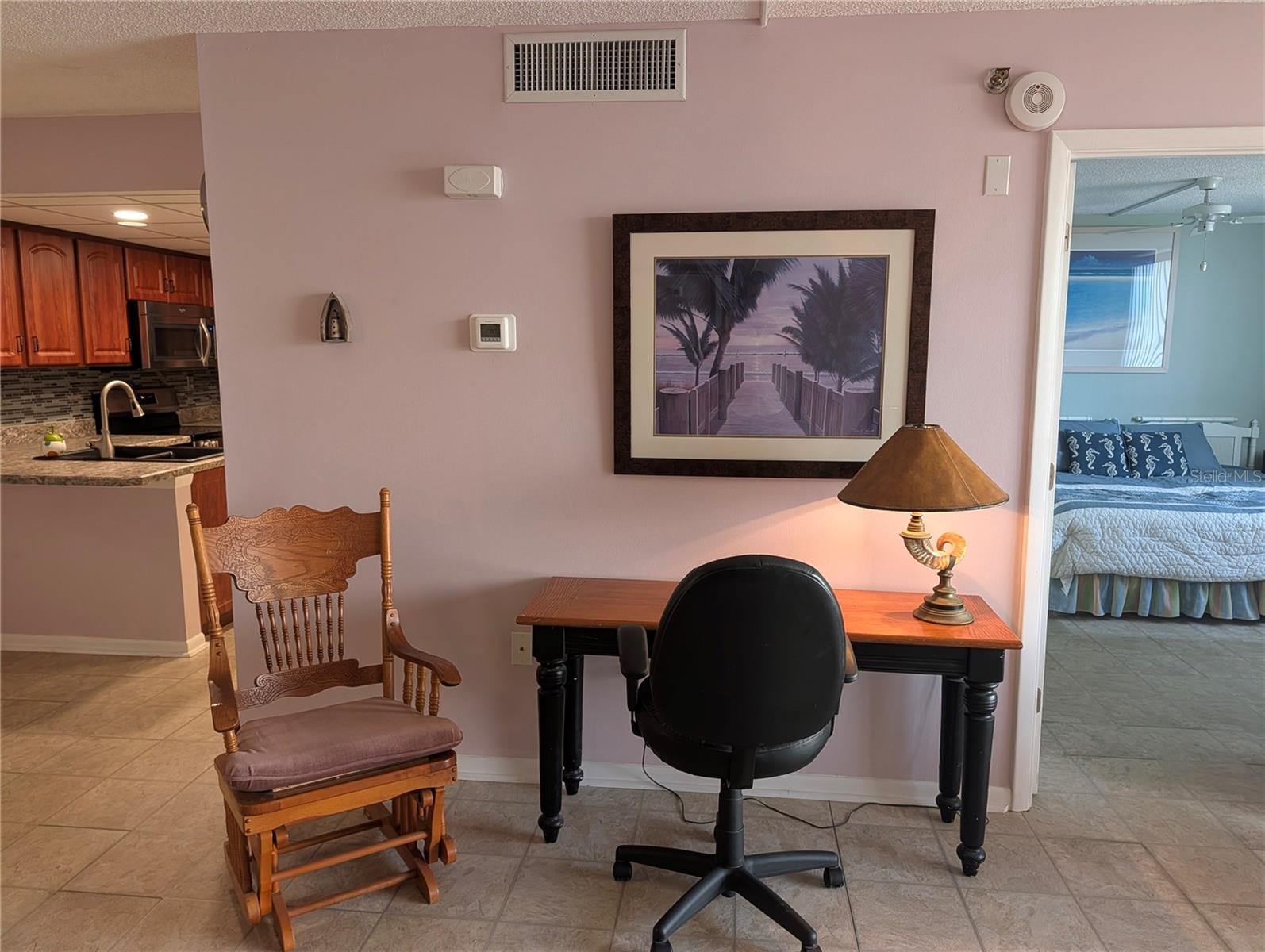 3006 Caring Way #209, Port Charlotte, FL 33952 — photo 7 of 24