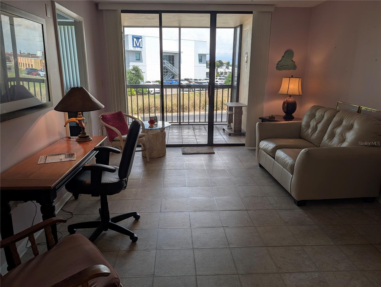 3006 Caring Way #209, Port Charlotte, FL 33952 — photo 8 of 24