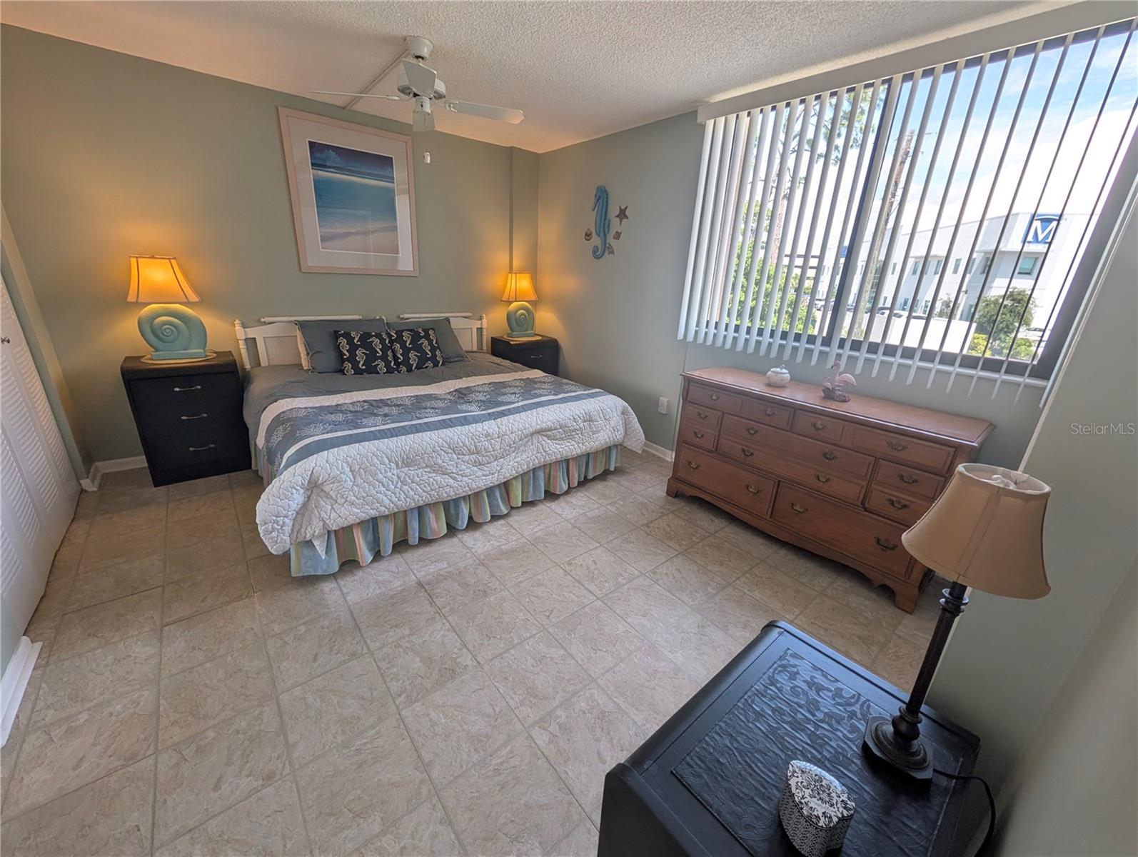 3006 Caring Way #209, Port Charlotte, FL 33952 — photo 10 of 24