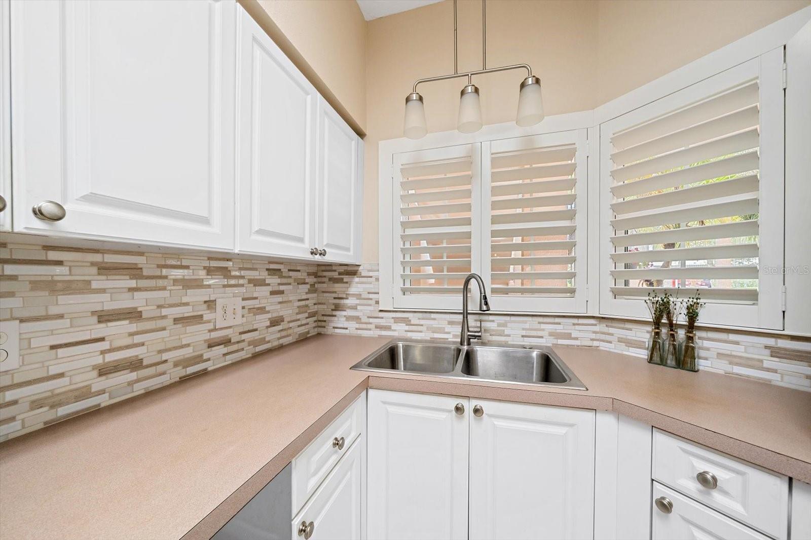 4244 Central Sarasota Pkwy #714, Sarasota, FL 34238 — photo 12 of 44