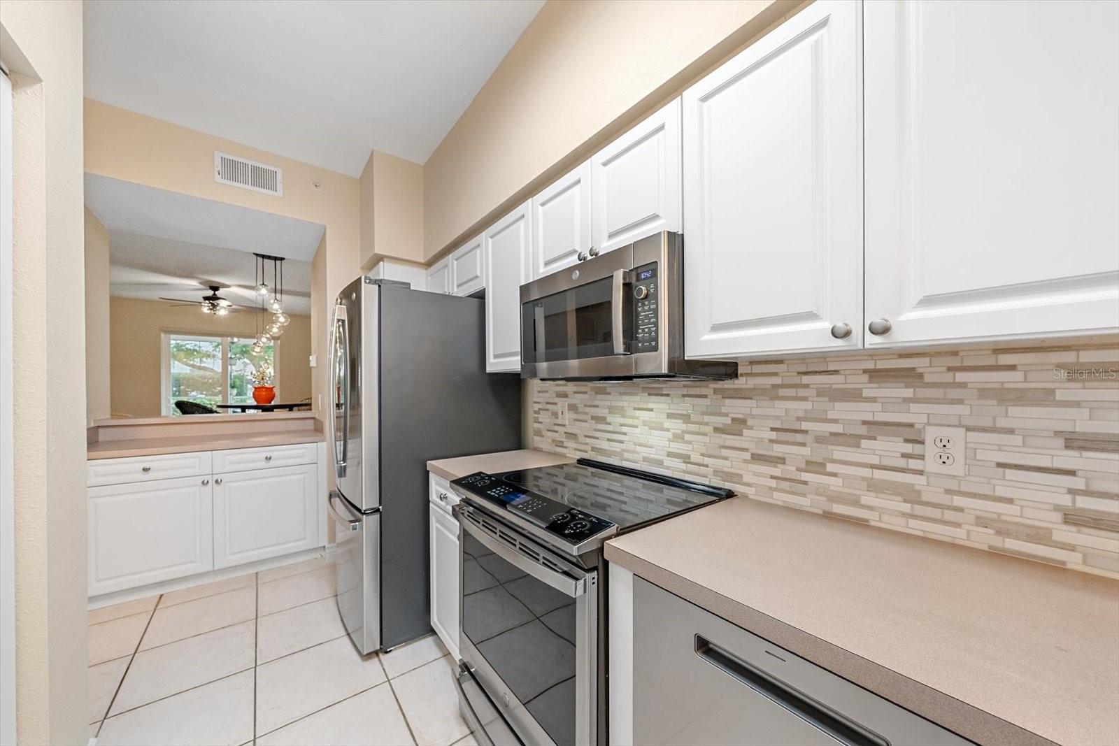 4244 Central Sarasota Pkwy #714, Sarasota, FL 34238 — photo 13 of 44