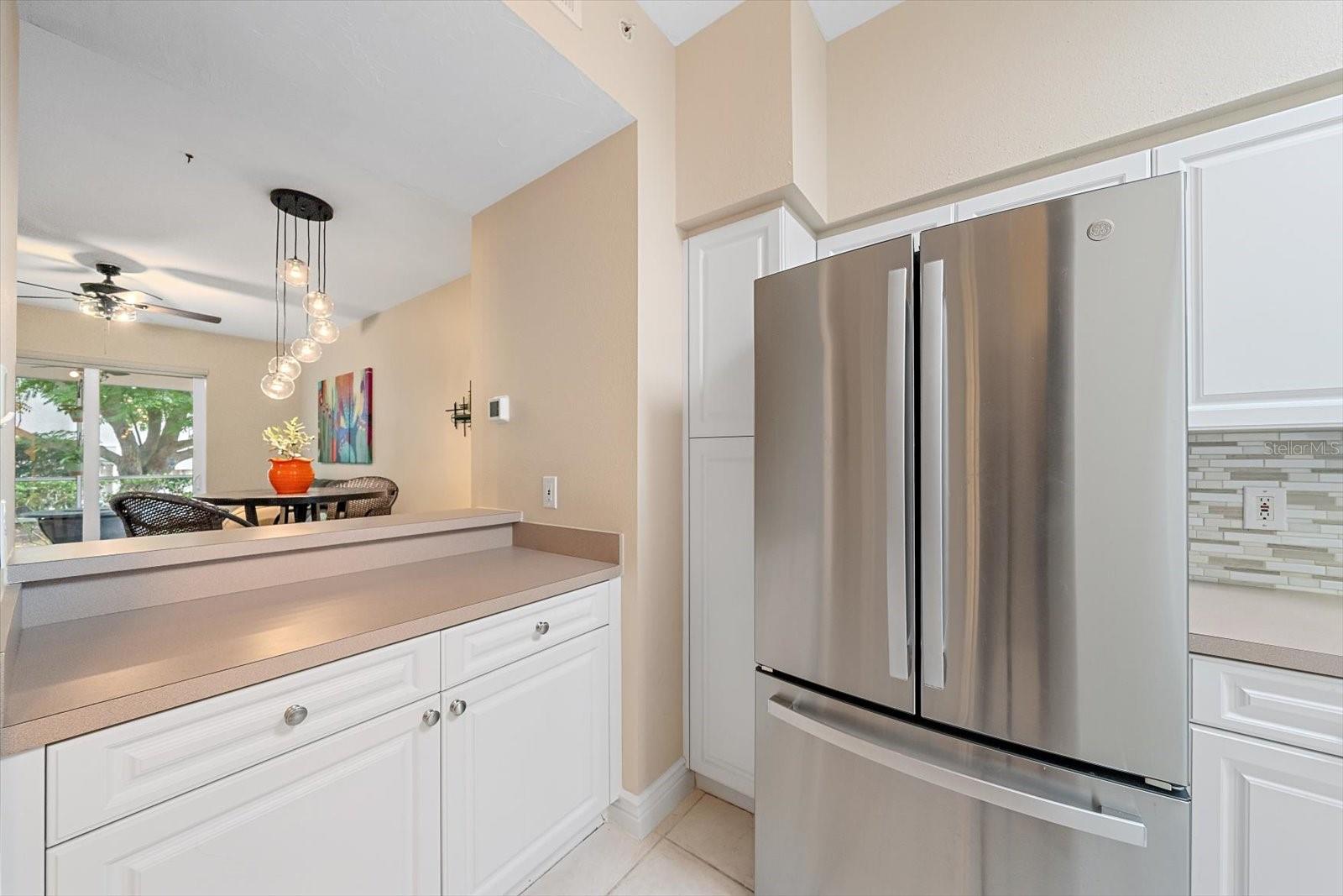 4244 Central Sarasota Pkwy #714, Sarasota, FL 34238 — photo 14 of 44
