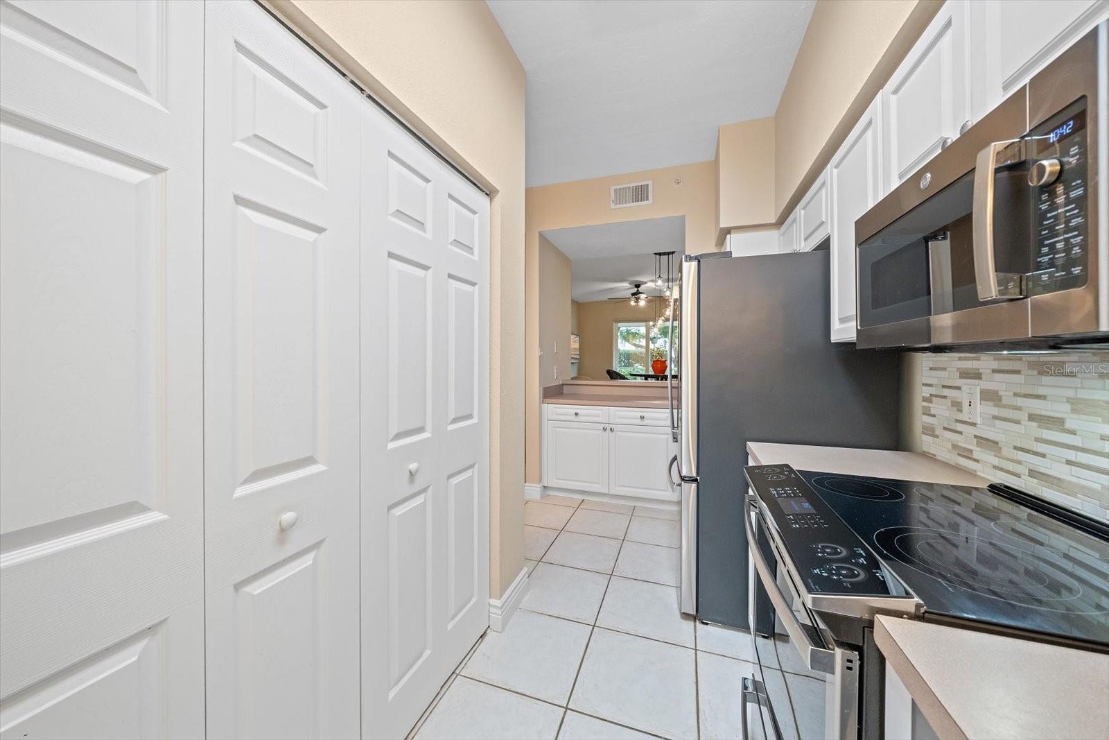 4244 Central Sarasota Pkwy #714, Sarasota, FL 34238 — photo 15 of 44