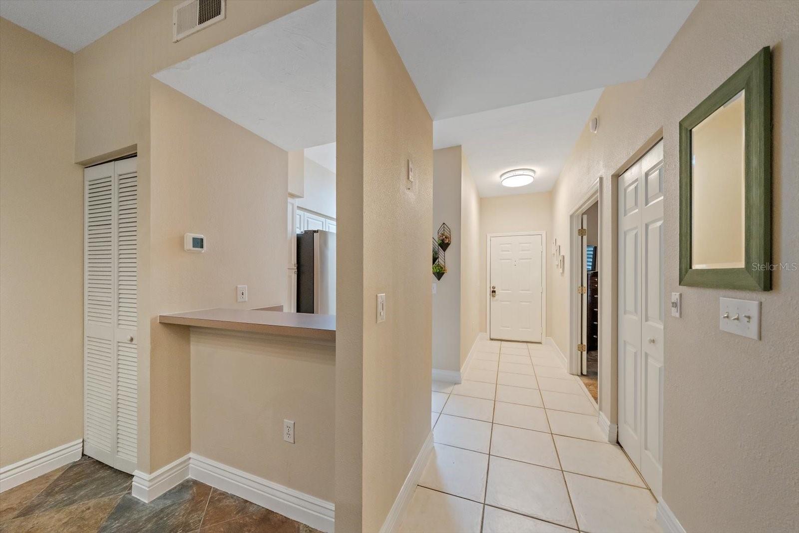4244 Central Sarasota Pkwy #714, Sarasota, FL 34238 — photo 16 of 44