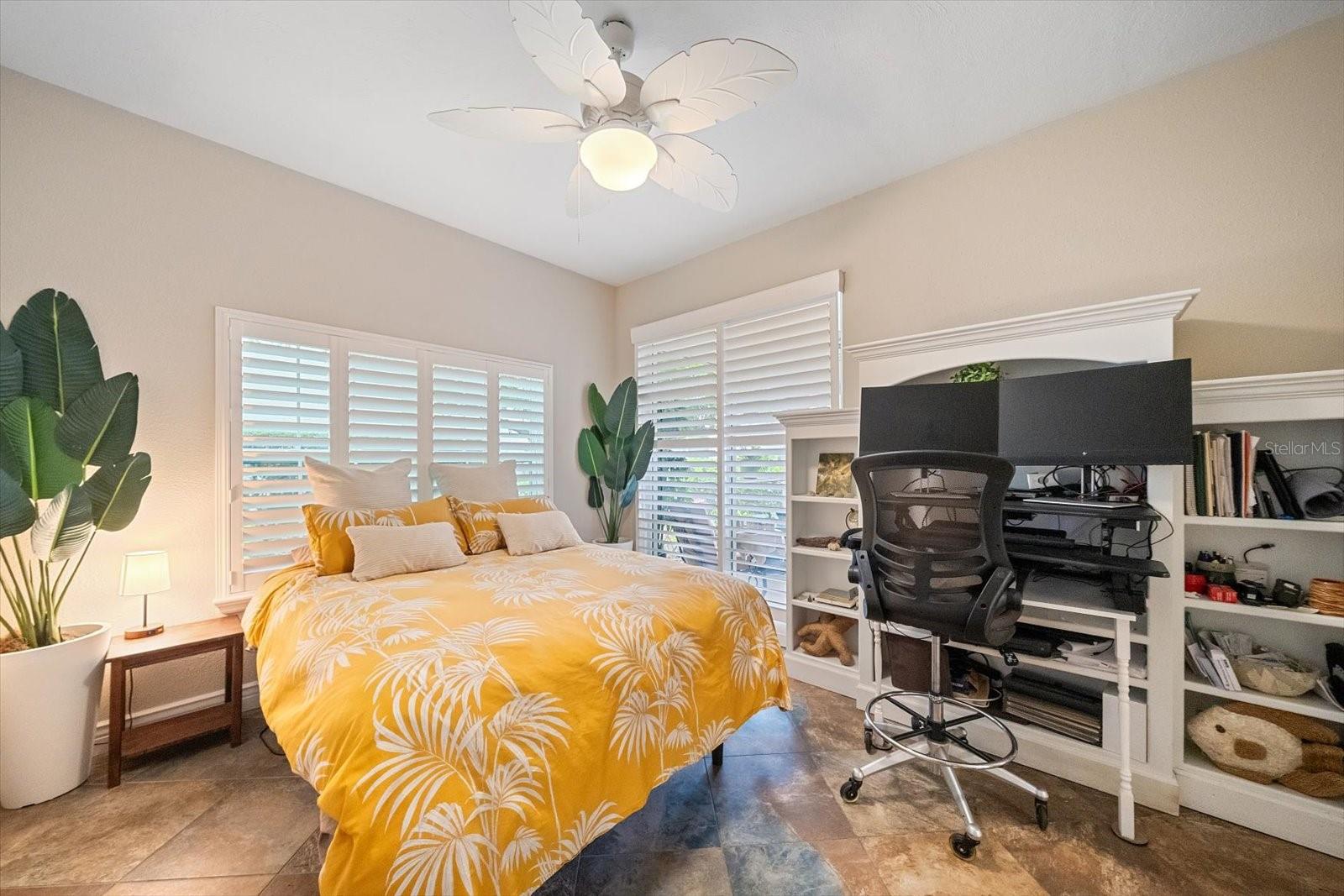 4244 Central Sarasota Pkwy #714, Sarasota, FL 34238 — photo 17 of 44