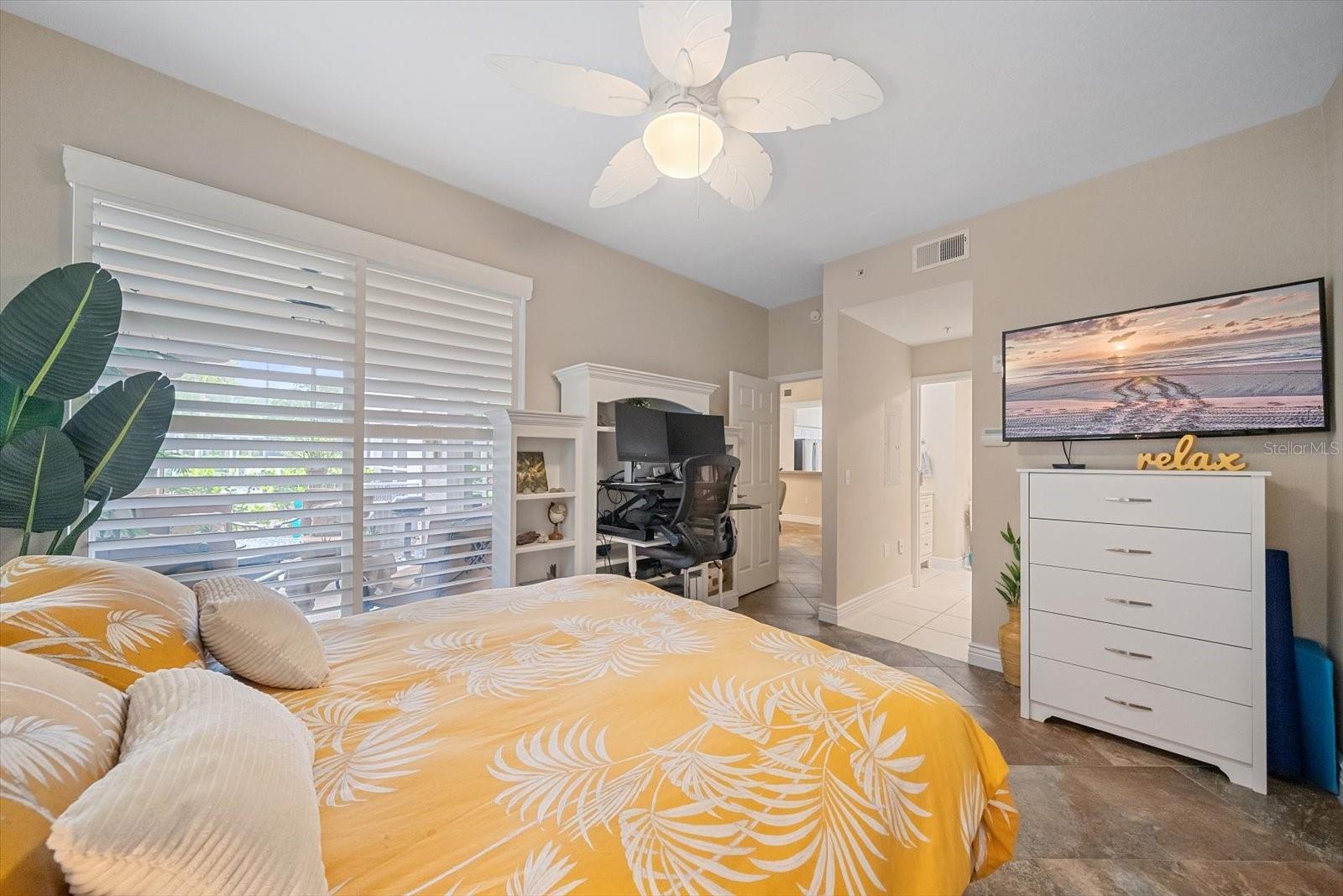 4244 Central Sarasota Pkwy #714, Sarasota, FL 34238 — photo 18 of 44