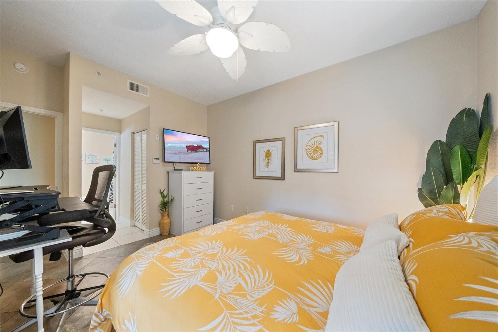 4244 Central Sarasota Pkwy #714, Sarasota, FL 34238 — photo 19 of 44