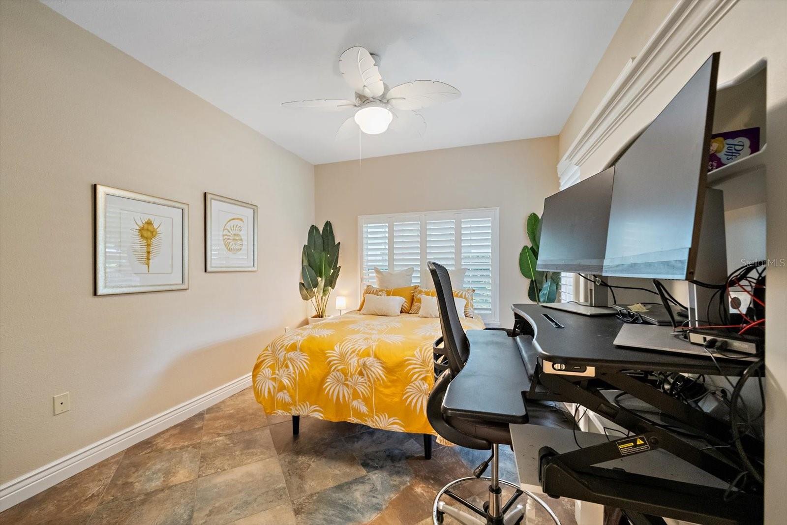 4244 Central Sarasota Pkwy #714, Sarasota, FL 34238 — photo 20 of 44