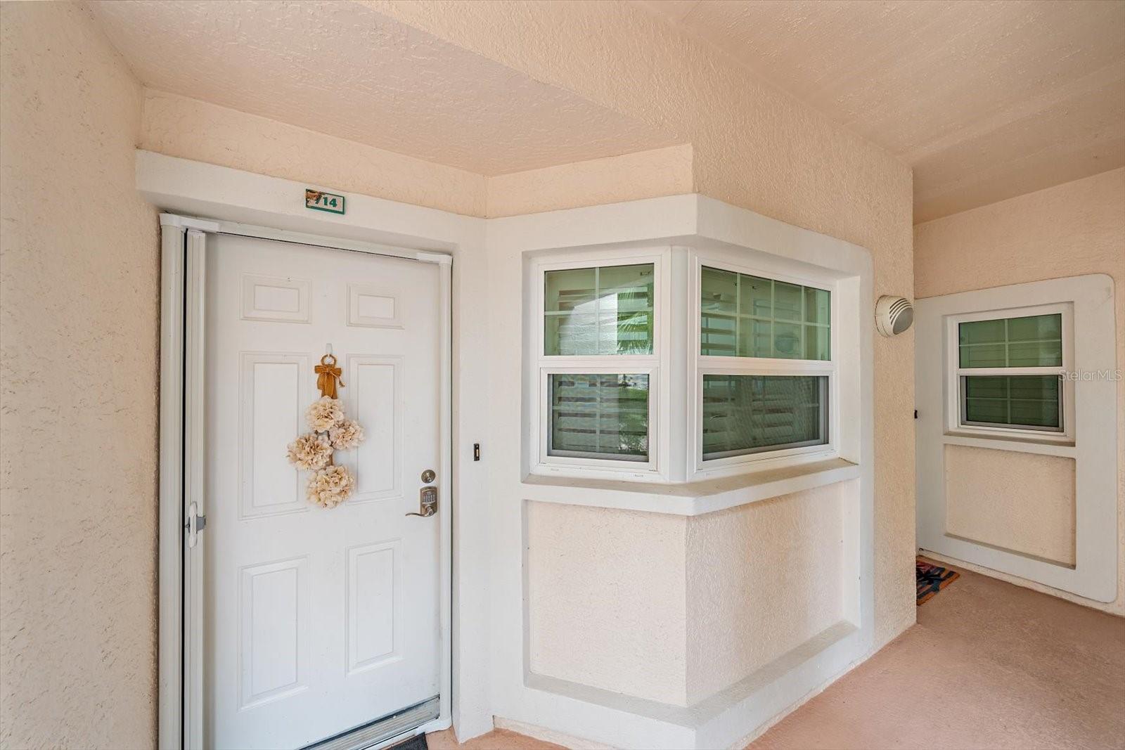 4244 Central Sarasota Pkwy #714, Sarasota, FL 34238 — photo 3 of 44