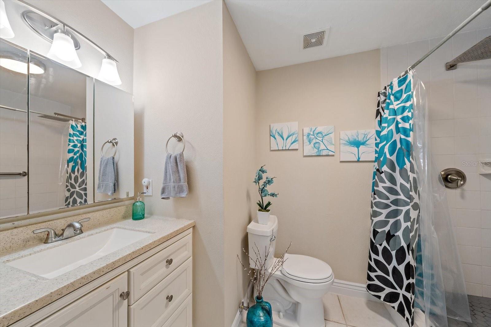 4244 Central Sarasota Pkwy #714, Sarasota, FL 34238 — photo 21 of 44