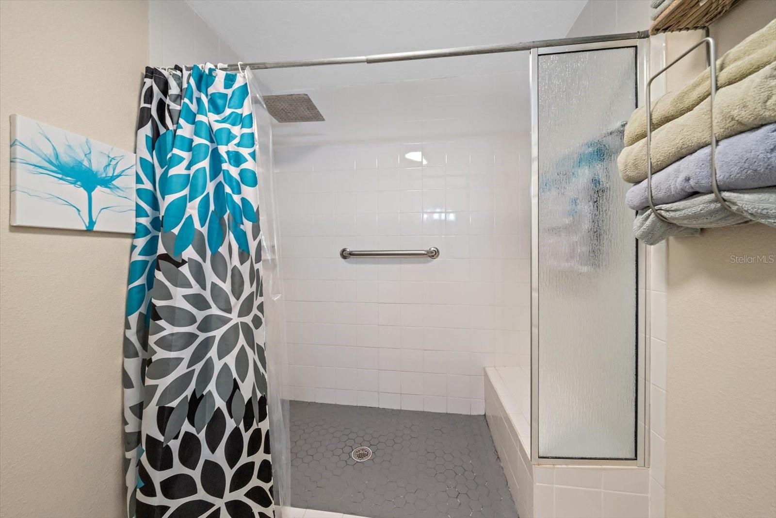 4244 Central Sarasota Pkwy #714, Sarasota, FL 34238 — photo 22 of 44