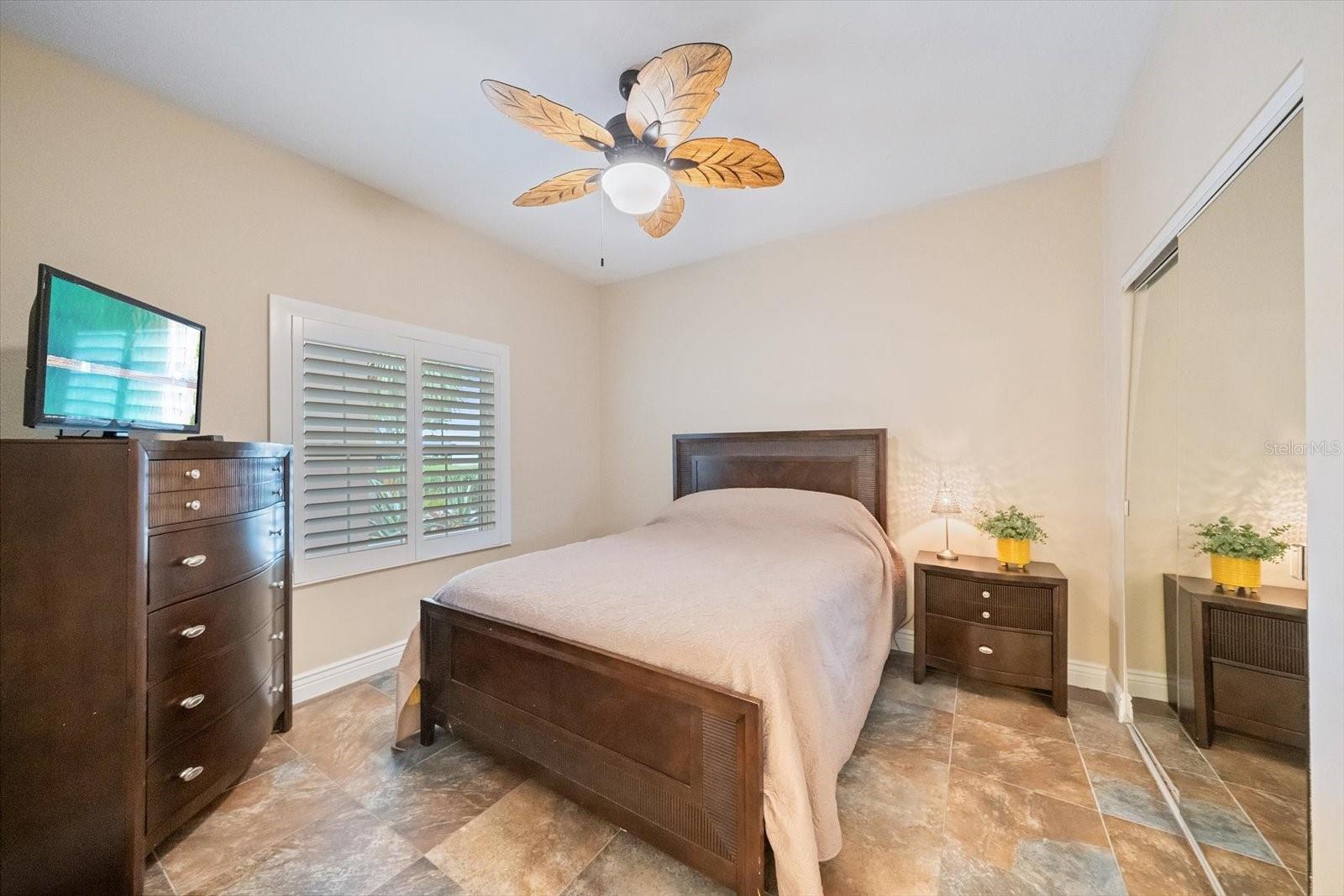 4244 Central Sarasota Pkwy #714, Sarasota, FL 34238 — photo 23 of 44