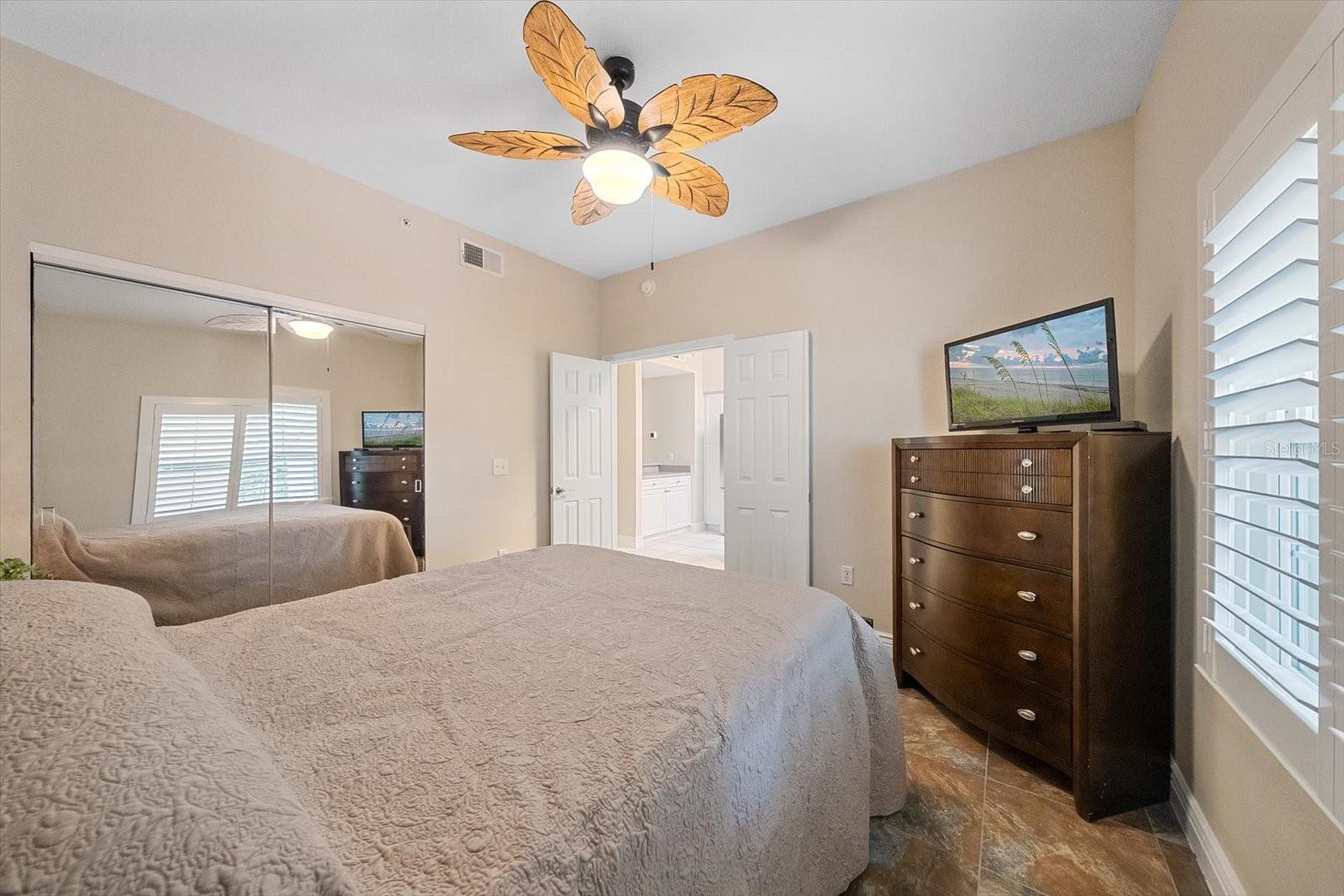 4244 Central Sarasota Pkwy #714, Sarasota, FL 34238 — photo 24 of 44