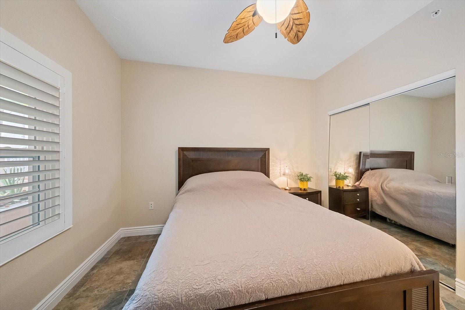 4244 Central Sarasota Pkwy #714, Sarasota, FL 34238 — photo 25 of 44