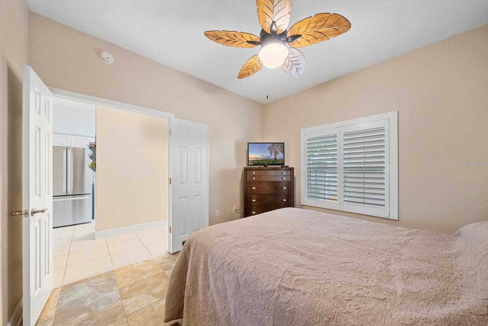 4244 Central Sarasota Pkwy #714, Sarasota, FL 34238 — photo 26 of 44