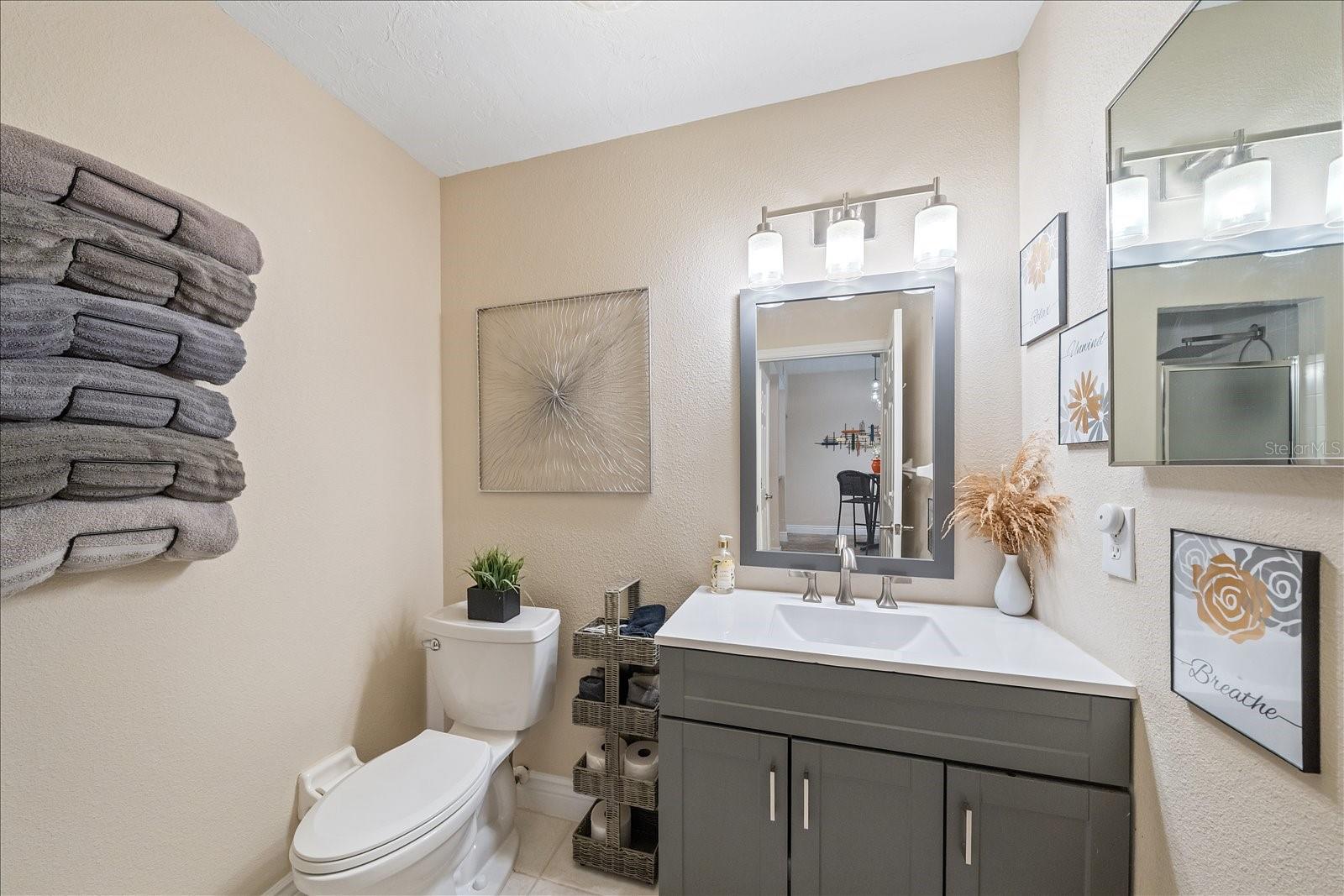 4244 Central Sarasota Pkwy #714, Sarasota, FL 34238 — photo 27 of 44