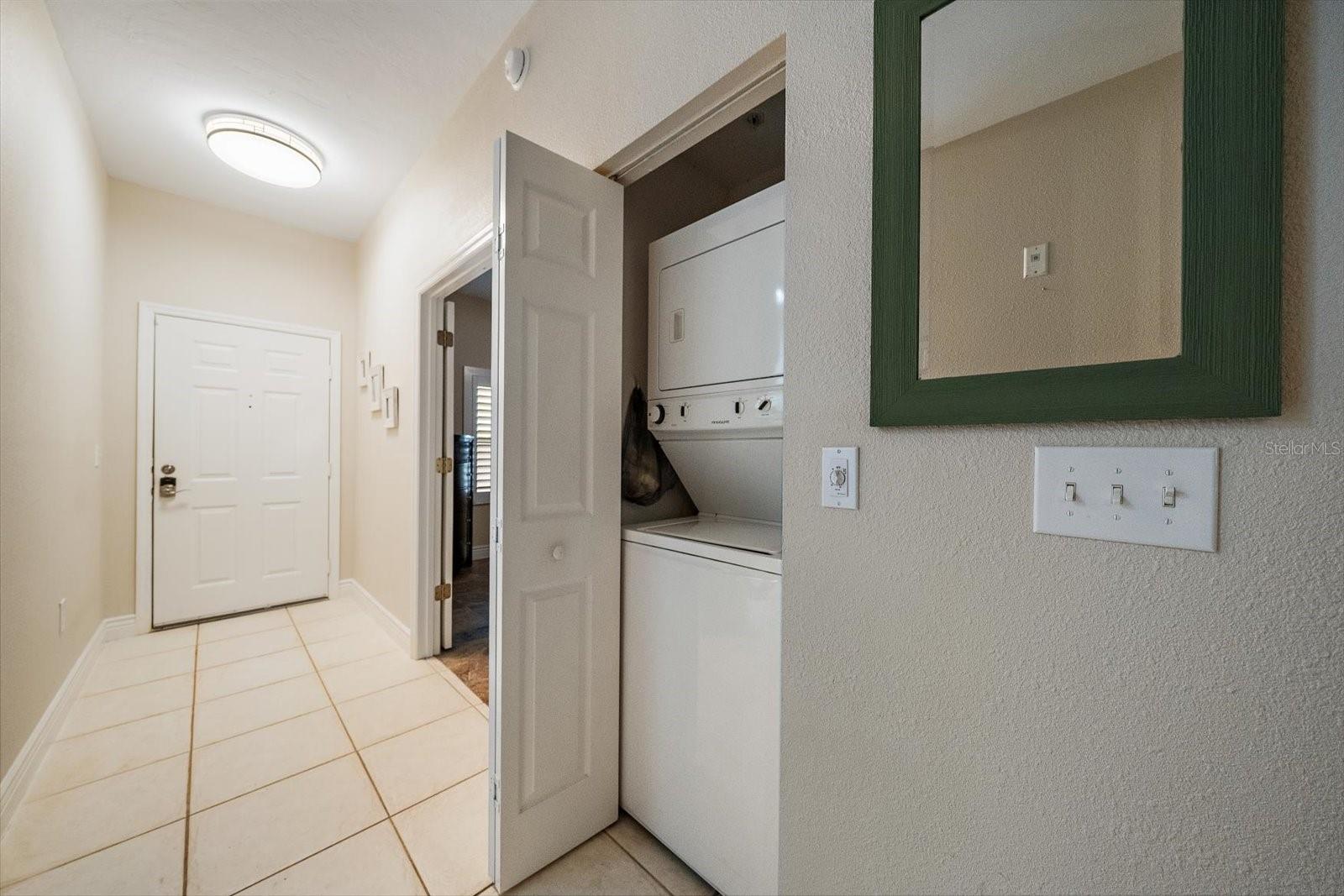 4244 Central Sarasota Pkwy #714, Sarasota, FL 34238 — photo 28 of 44