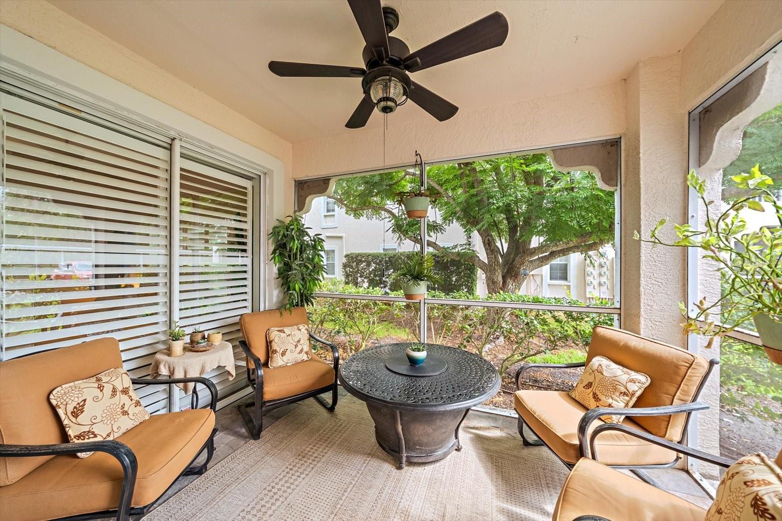 4244 Central Sarasota Pkwy #714, Sarasota, FL 34238 — photo 29 of 44