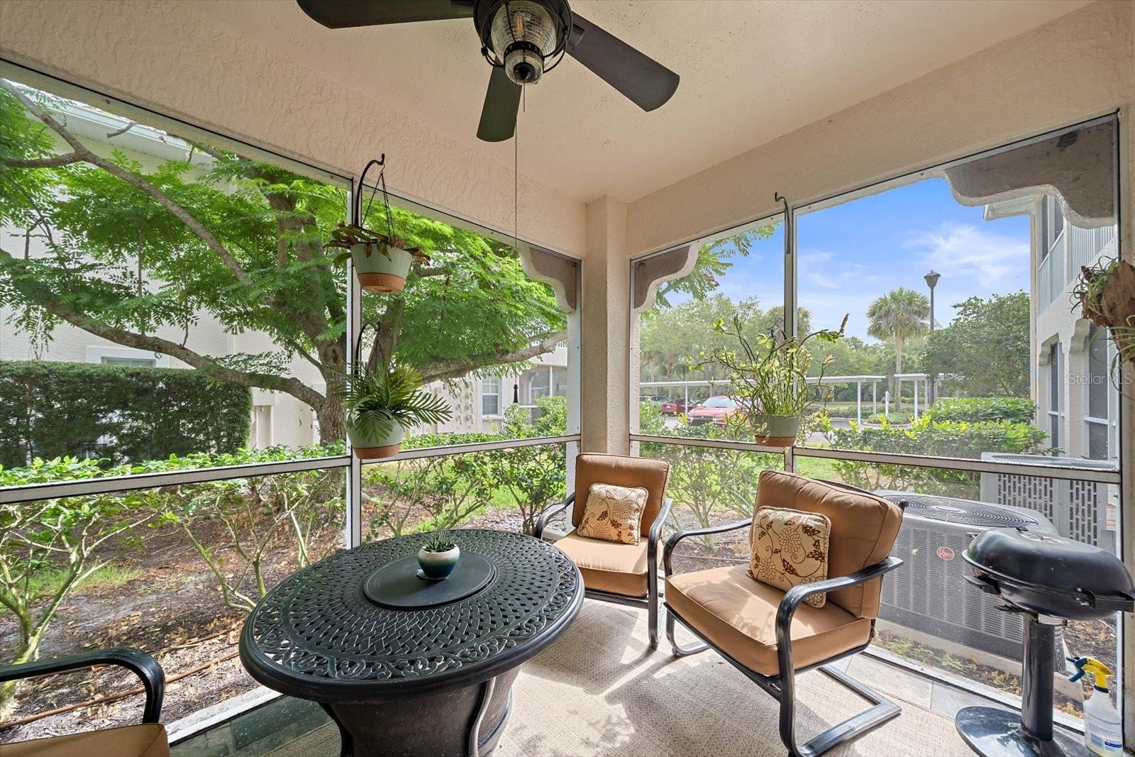 4244 Central Sarasota Pkwy #714, Sarasota, FL 34238 — photo 30 of 44