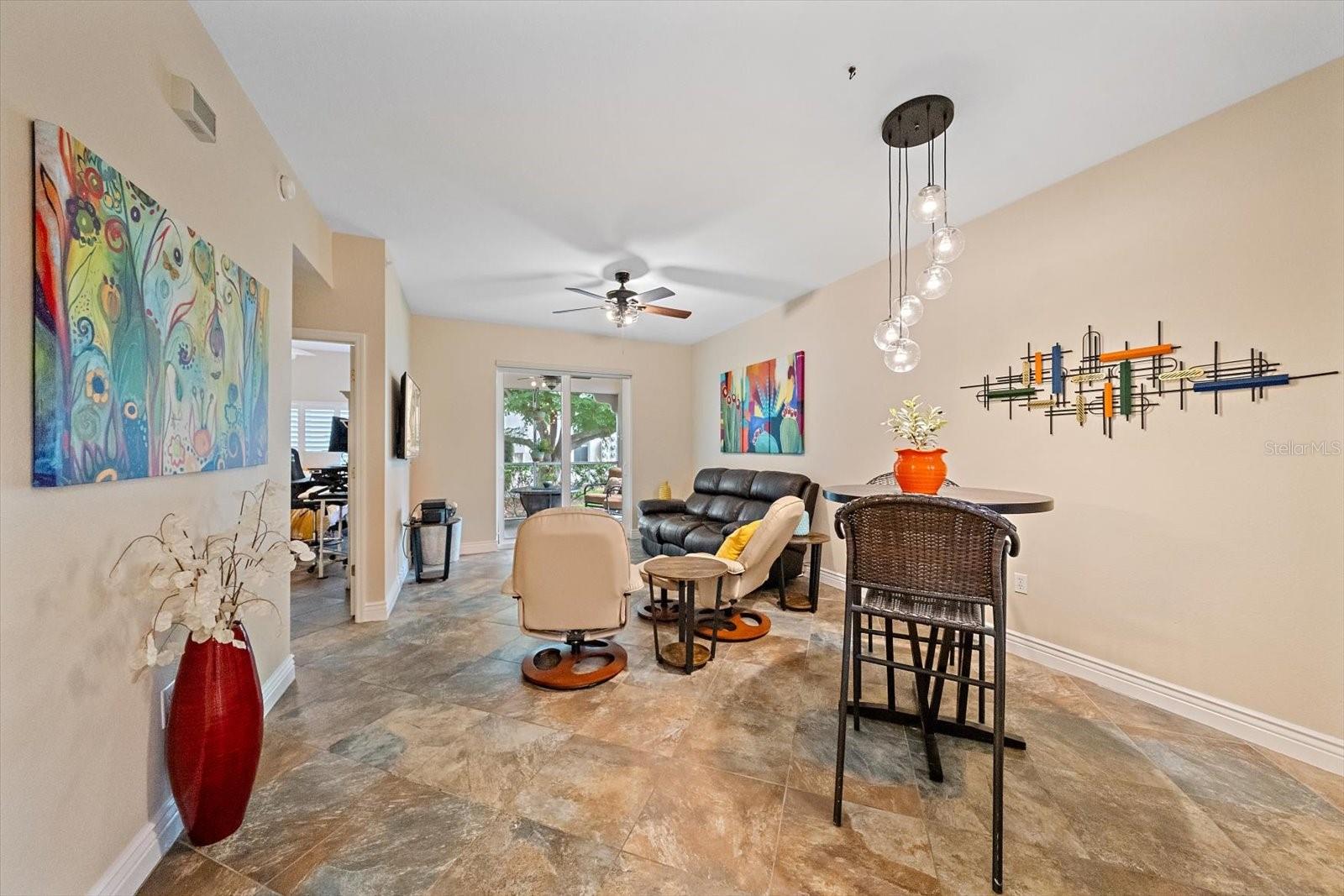 4244 Central Sarasota Pkwy #714, Sarasota, FL 34238 — photo 4 of 44