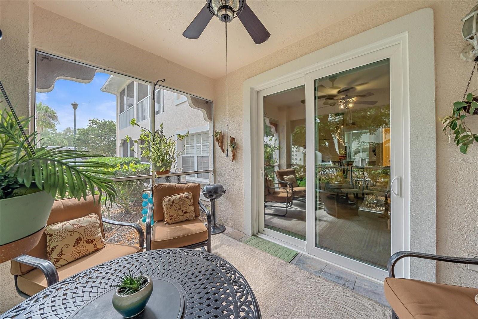 4244 Central Sarasota Pkwy #714, Sarasota, FL 34238 — photo 31 of 44