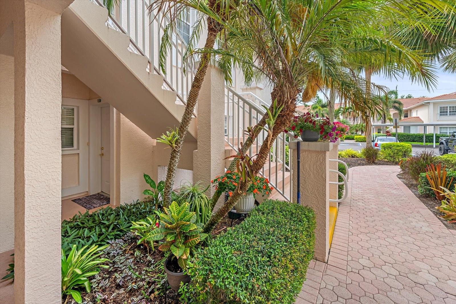 4244 Central Sarasota Pkwy #714, Sarasota, FL 34238 — photo 32 of 44