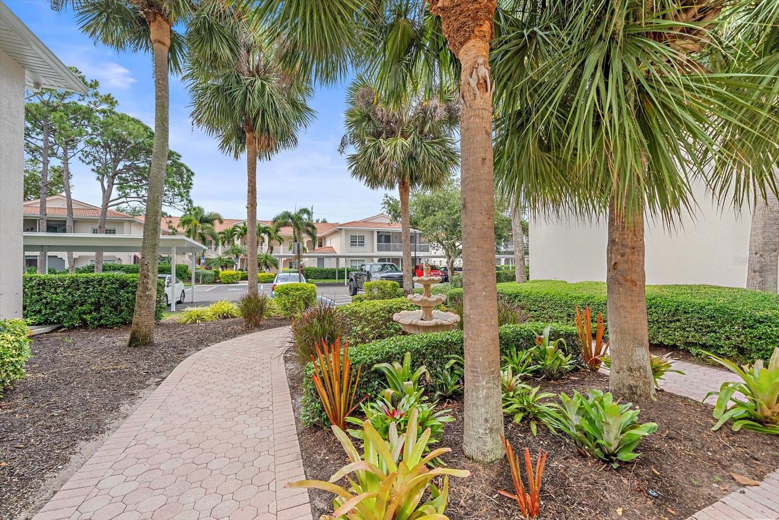4244 Central Sarasota Pkwy #714, Sarasota, FL 34238 — photo 33 of 44