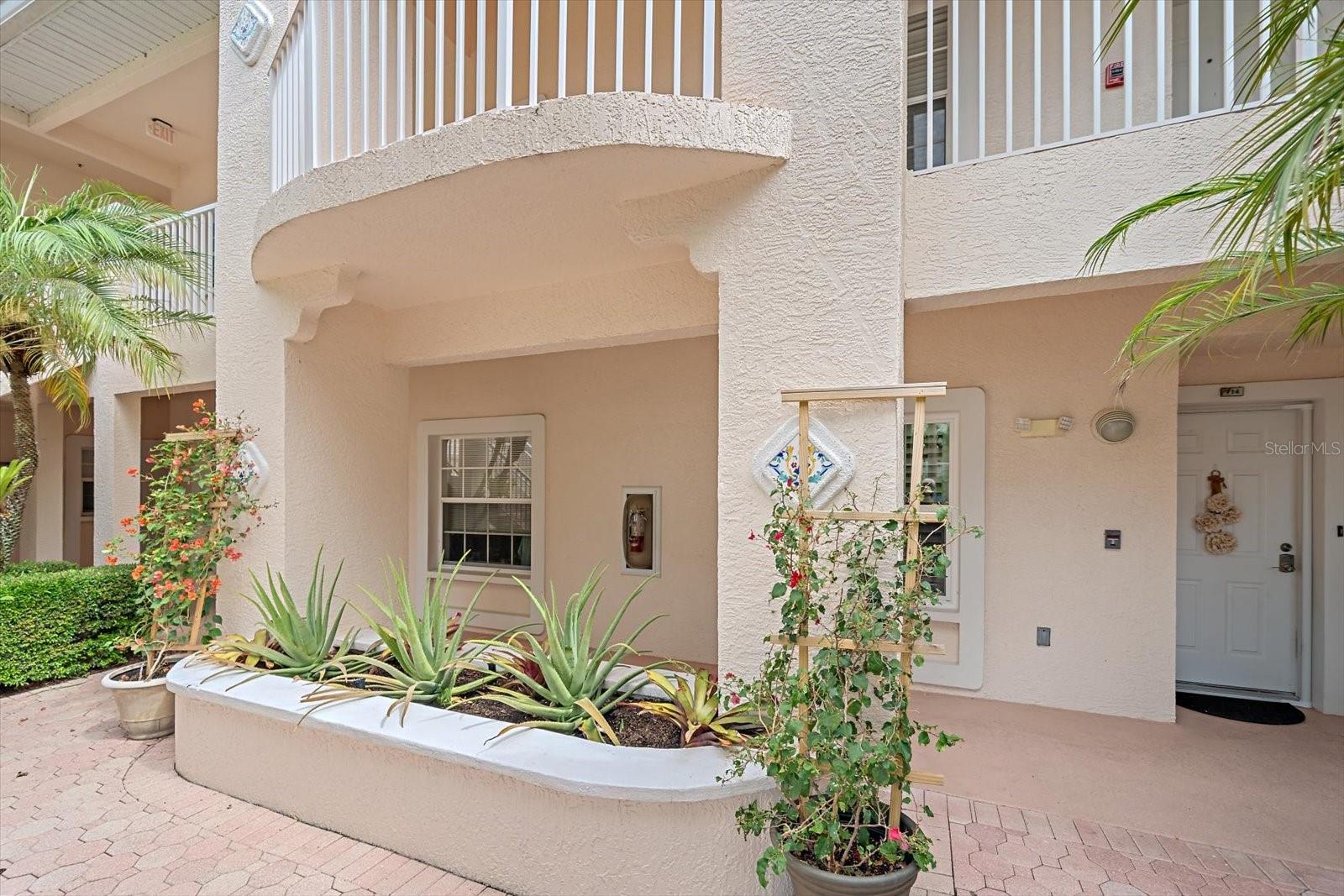 4244 Central Sarasota Pkwy #714, Sarasota, FL 34238 — photo 34 of 44