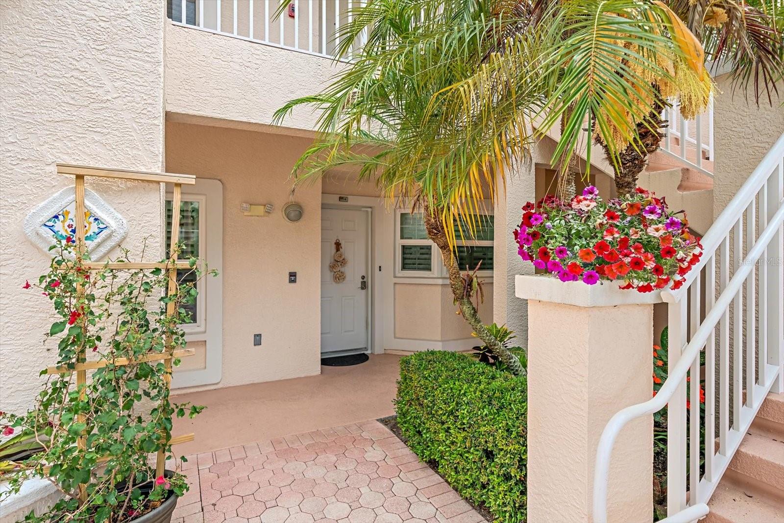 4244 Central Sarasota Pkwy #714, Sarasota, FL 34238 — photo 35 of 44
