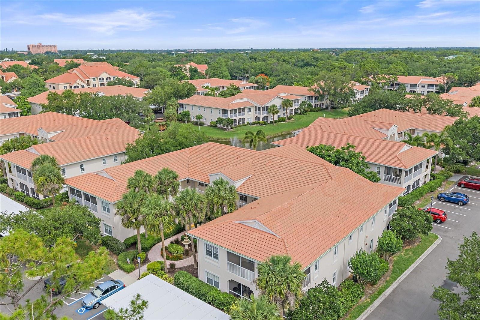 4244 Central Sarasota Pkwy #714, Sarasota, FL 34238 — photo 36 of 44