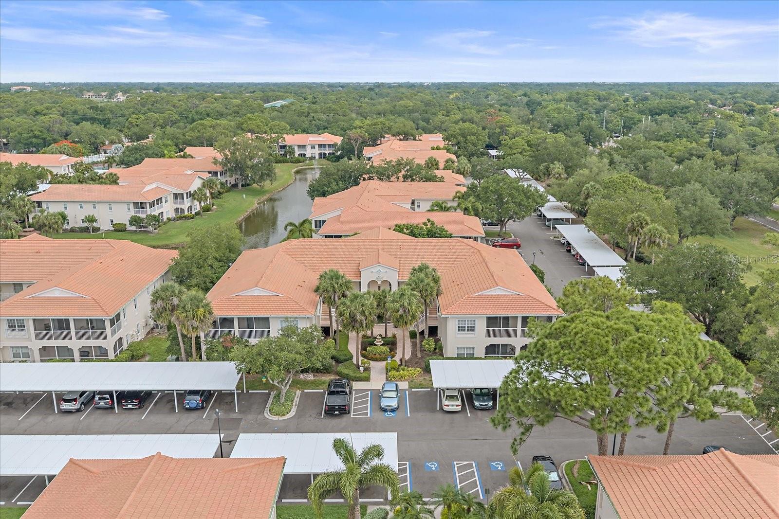 4244 Central Sarasota Pkwy #714, Sarasota, FL 34238 — photo 37 of 44