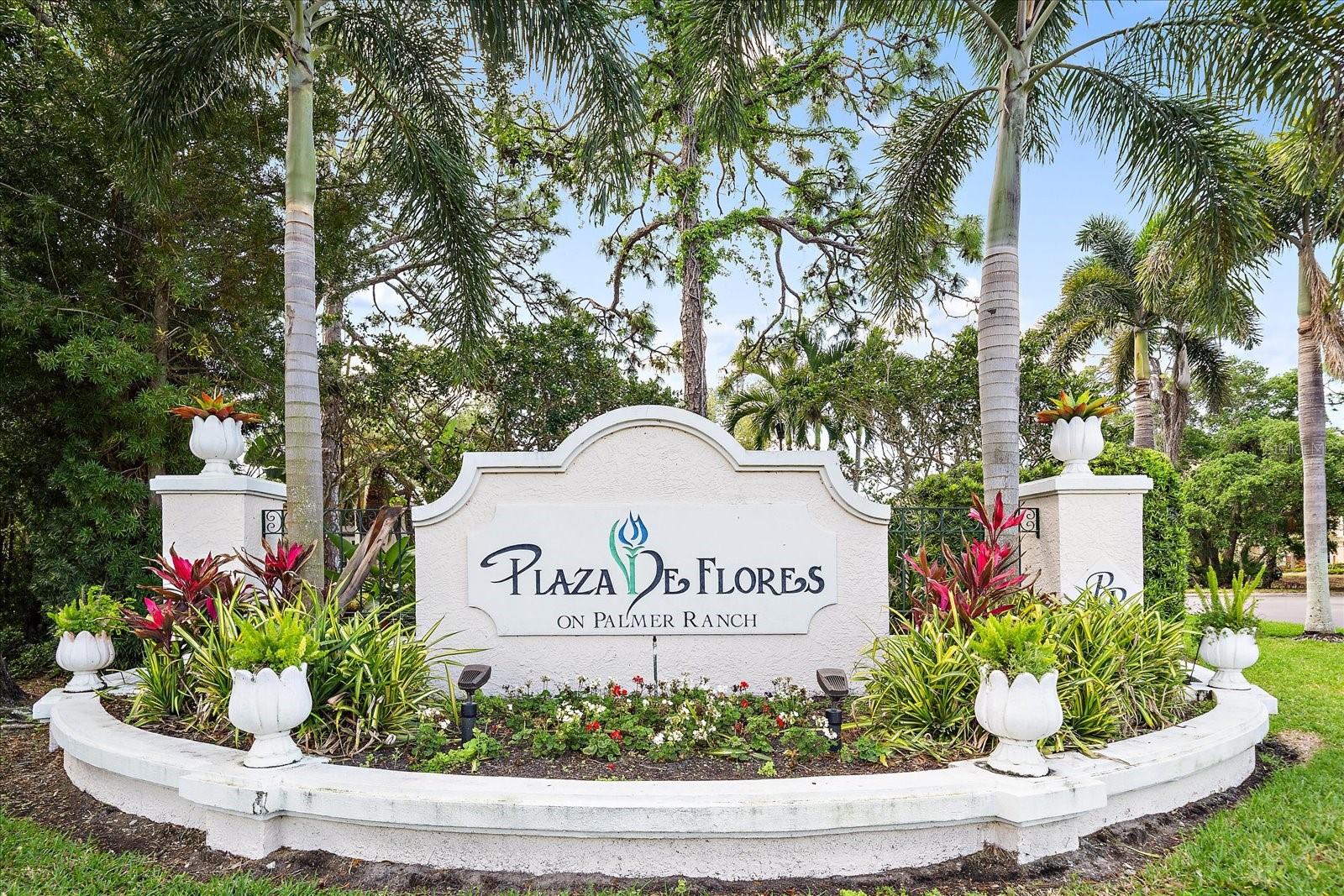 4244 Central Sarasota Pkwy #714, Sarasota, FL 34238 — photo 38 of 44