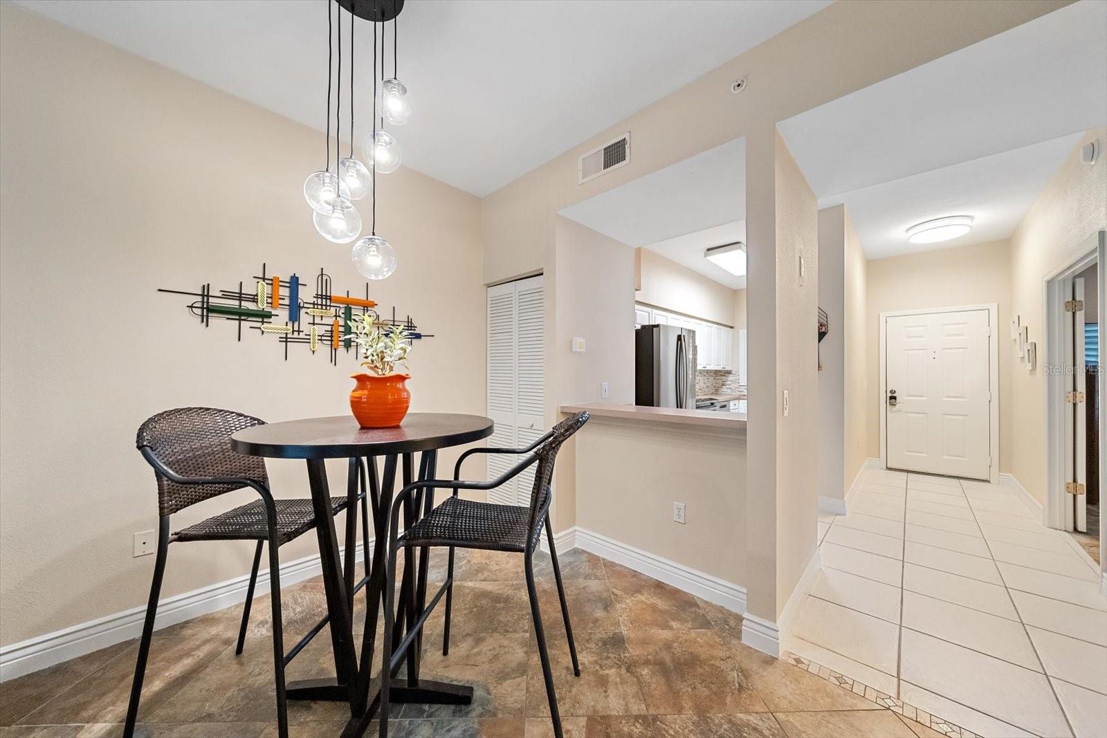 4244 Central Sarasota Pkwy #714, Sarasota, FL 34238 — photo 5 of 44