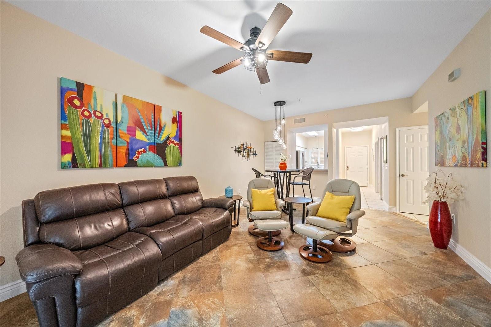 4244 Central Sarasota Pkwy #714, Sarasota, FL 34238 — photo 6 of 44