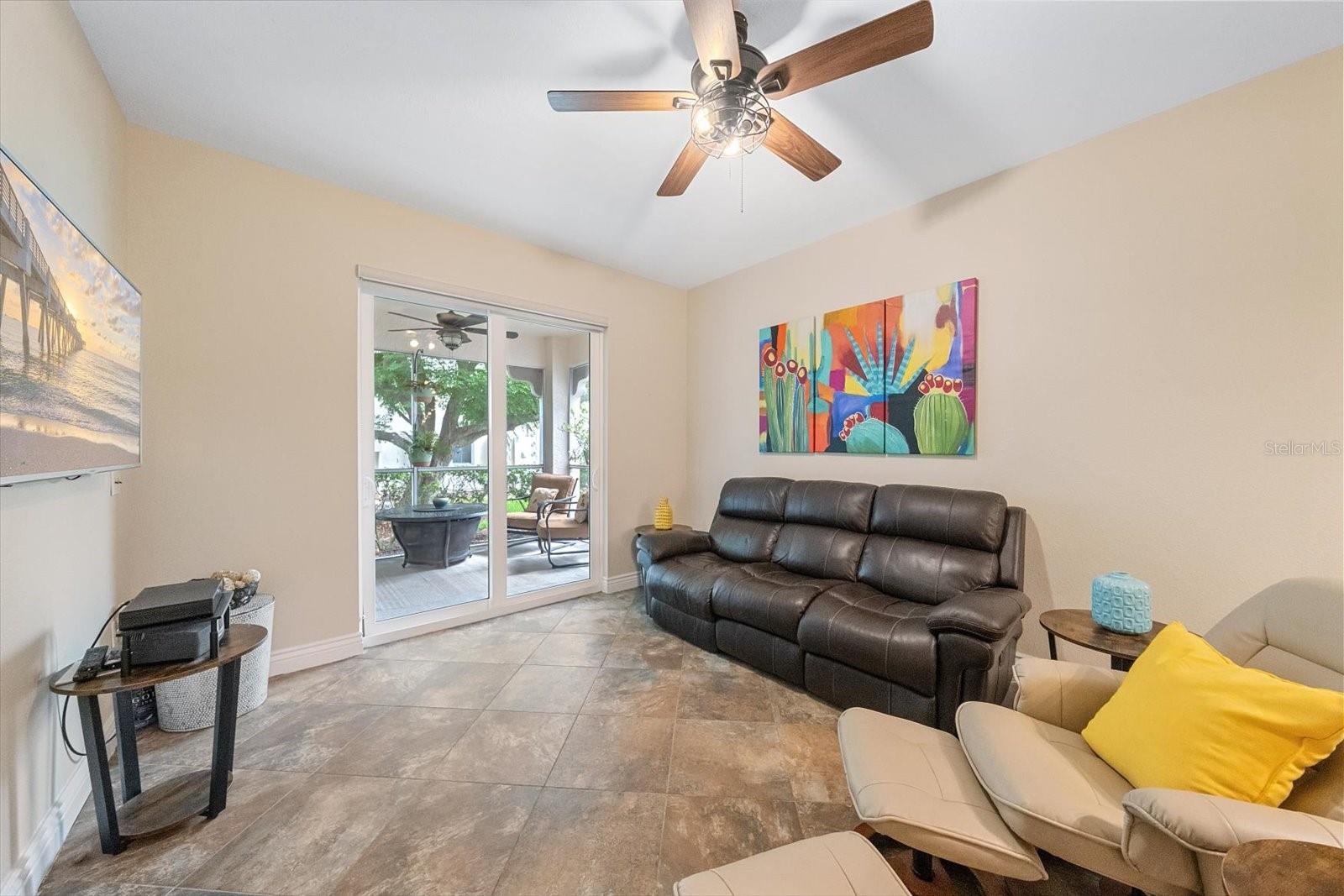 4244 Central Sarasota Pkwy #714, Sarasota, FL 34238 — photo 7 of 44