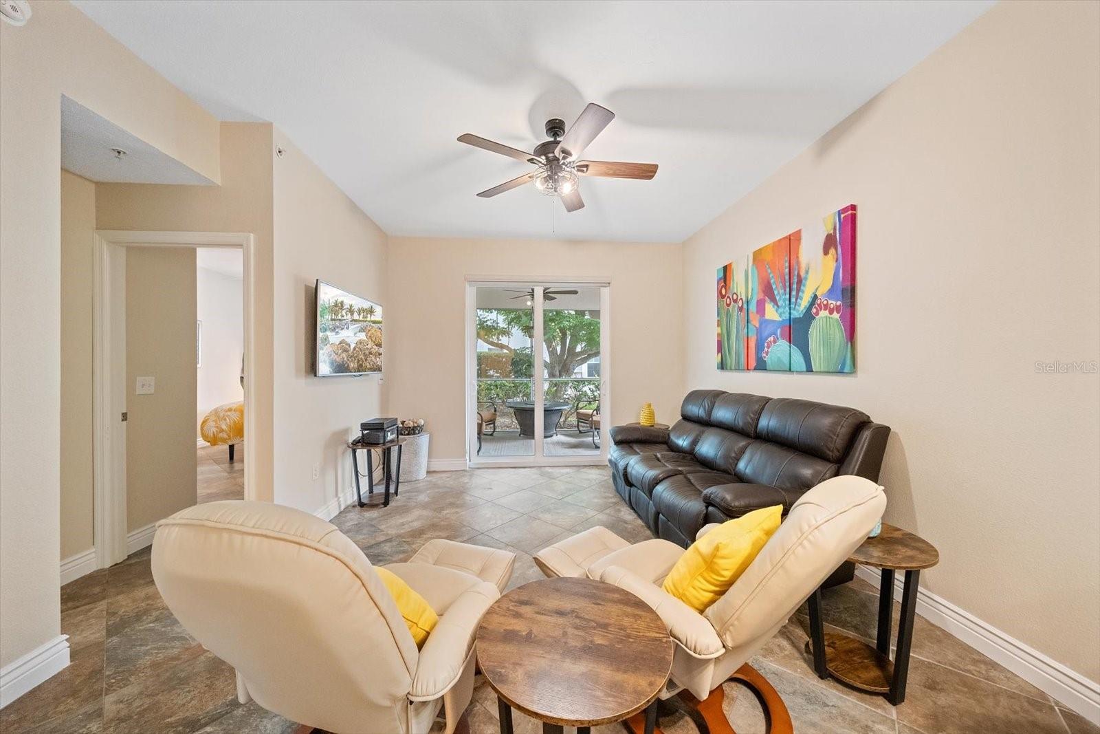 4244 Central Sarasota Pkwy #714, Sarasota, FL 34238 — photo 8 of 44