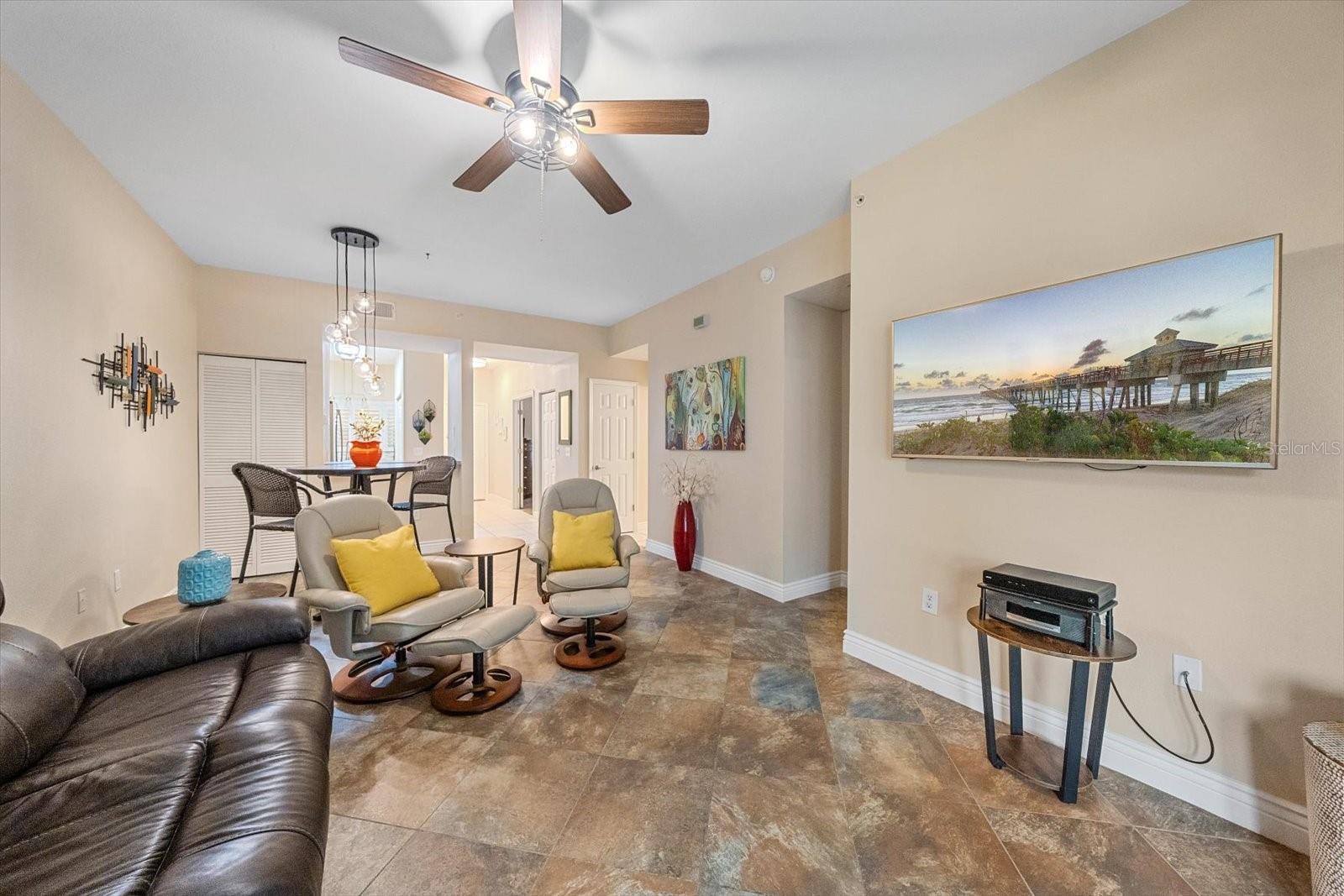 4244 Central Sarasota Pkwy #714, Sarasota, FL 34238 — photo 9 of 44