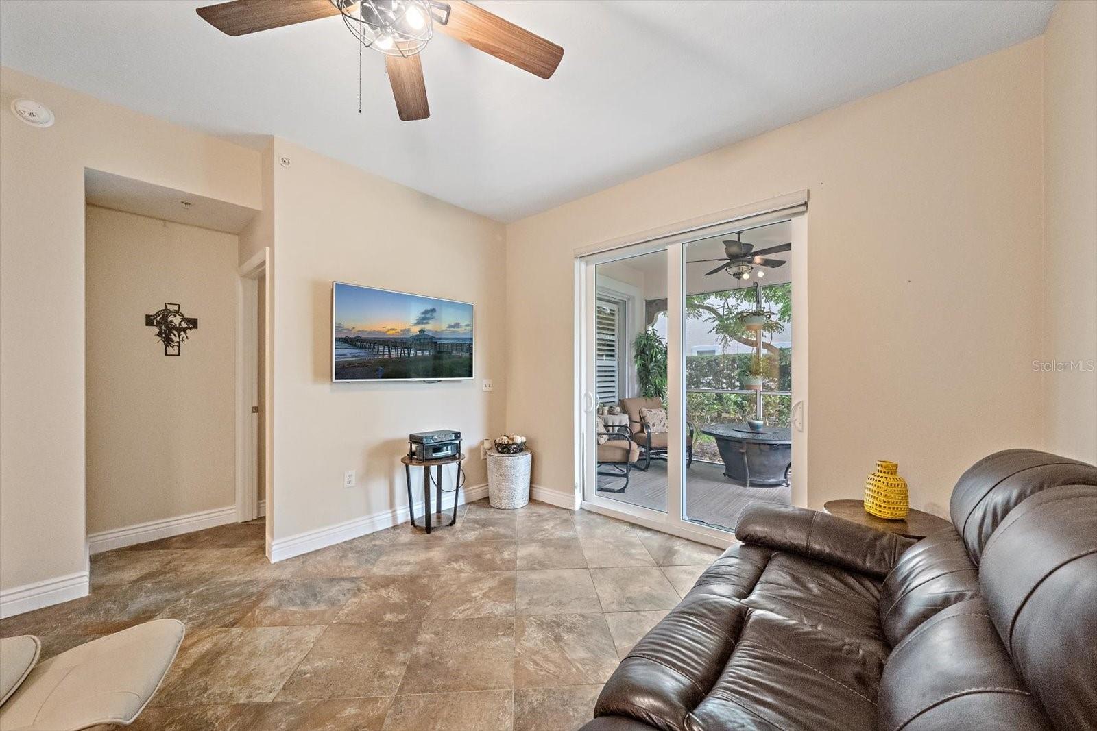4244 Central Sarasota Pkwy #714, Sarasota, FL 34238 — photo 10 of 44