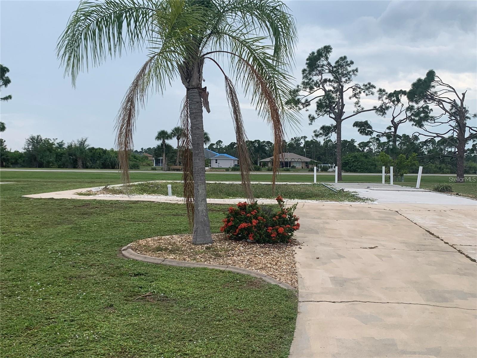 7540 Danvers Cir, Port Charlotte, FL 33981 — photo 1 of 1