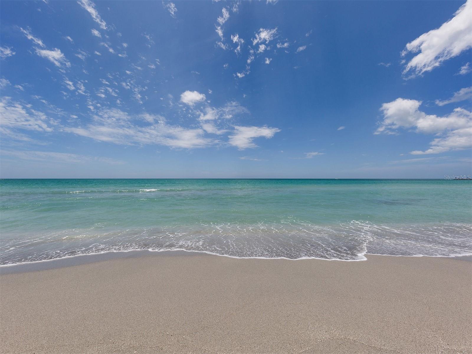 700 Golden Beach Blvd #236