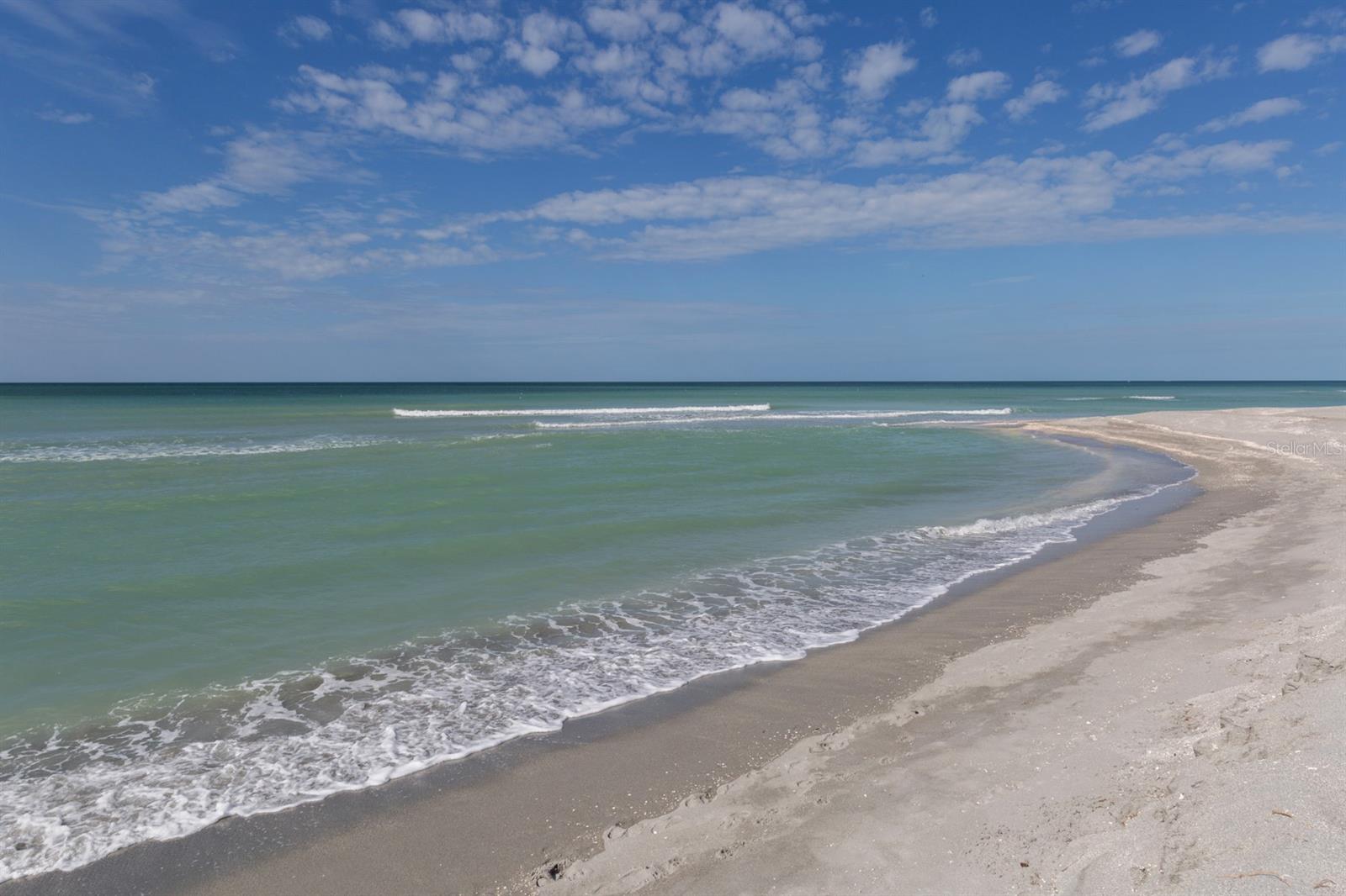 700 Golden Beach Blvd #236, Venice, FL 34285 — photo 11 of 70