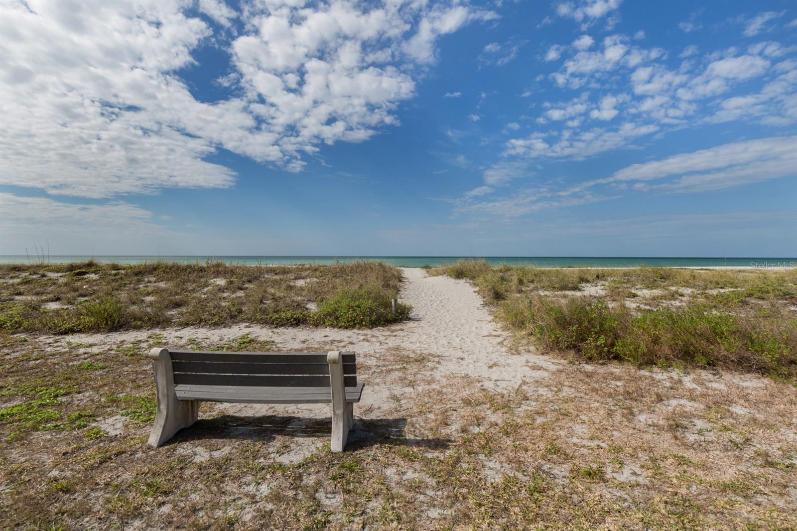 700 Golden Beach Blvd #236, Venice, FL 34285 — photo 13 of 70